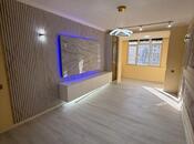 Продаётся 3-комн. вторичка 85 м², пос. Ази Асланова, photo 1 from 8