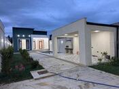 Продаётся 4-комн. дом/дача 150 м², пос. Шувеляны, photo 2 from 8