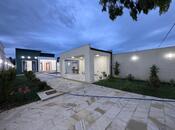 Продаётся 4-комн. дом/дача 150 м², пос. Шувеляны, photo 4 from 8