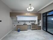 Продаётся 4-комн. дом/дача 150 м², пос. Шувеляны, photo 6 from 8