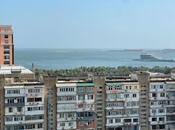 Satılır 4 otaqlı yeni tikili 250 m², 28 May m., photo 7 from 8