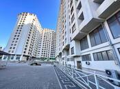 Satılır 2 otaqlı yeni tikili 66 m², Əhmədli m., photo 4 from 8