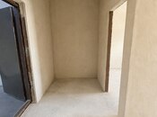 Satılır 2 otaqlı yeni tikili 66 m², Əhmədli m., photo 6 from 8