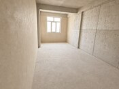Satılır 2 otaqlı yeni tikili 66 m², Əhmədli m., photo 8 from 8