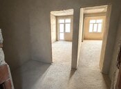 Satılır 2 otaqlı yeni tikili 66 m², Əhmədli m., photo 5 from 8