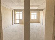 Satılır 2 otaqlı yeni tikili 66 m², Əhmədli m., photo 7 from 8