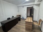 Сдаётся  объект 32 м², Наримановский  р., photo 4 from 7