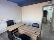 Сдаётся  объект 32 м², Наримановский  р., photo 5 from 7