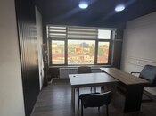 Сдаётся  объект 32 м², Наримановский  р., photo 6 from 7