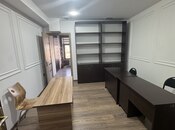 Сдаётся  объект 32 м², Наримановский  р., photo 7 from 7