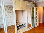 Satılır 3 otaqlı köhnə tikili 75 m², Koroğlu m., photo 6 from 8
