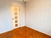 Satılır 3 otaqlı köhnə tikili 75 m², Koroğlu m., photo 3 from 8