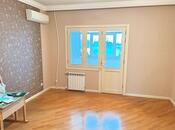 Satılır 3 otaqlı köhnə tikili 75 m², Koroğlu m., photo 2 from 8