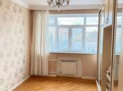 Satılır 3 otaqlı köhnə tikili 75 m², Koroğlu m., photo 7 from 8