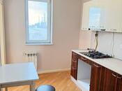 Satılır 3 otaqlı köhnə tikili 75 m², Koroğlu m., photo 8 from 8