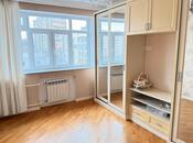 Satılır 3 otaqlı köhnə tikili 75 m², Koroğlu m., photo 5 from 8