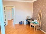 Satılır 3 otaqlı köhnə tikili 75 m², Koroğlu m., photo 4 from 8