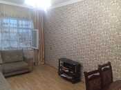 Satılır 2 otaqlı köhnə tikili 65 m², Həzi Aslanov m., photo 1 from 8