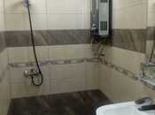 Satılır 2 otaqlı köhnə tikili 65 m², Həzi Aslanov m., photo 8 from 8