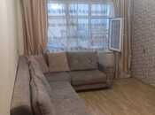 Satılır 2 otaqlı köhnə tikili 65 m², Həzi Aslanov m., photo 3 from 8