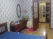 Satılır 2 otaqlı köhnə tikili 65 m², Həzi Aslanov m., photo 2 from 8