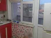 Satılır 2 otaqlı köhnə tikili 65 m², Həzi Aslanov m., photo 6 from 8