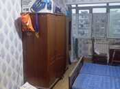 Satılır 2 otaqlı köhnə tikili 65 m², Həzi Aslanov m., photo 5 from 8