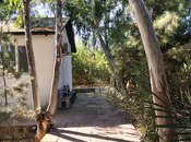 Satılır 7 otaqlı həyət evi/bağ evi 170 m², Nardaran q., photo 4 from 4