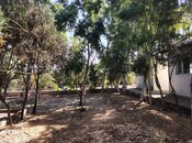 Satılır 7 otaqlı həyət evi/bağ evi 170 m², Nardaran q., photo 2 from 4