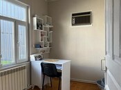 Продаётся 4-комн. дом/дача 110 м², пос. Кешля, photo 6 from 8