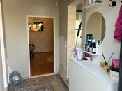 Продаётся 4-комн. дом/дача 110 м², пос. Кешля, photo 7 from 8