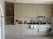 Продаётся 4-комн. дом/дача 110 м², пос. Кешля, photo 4 from 8