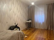 Продаётся 4-комн. дом/дача 110 м², пос. Кешля, photo 5 from 8