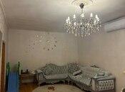 Продаётся 4-комн. дом/дача 110 м², пос. Кешля, photo 2 from 8