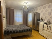 Продаётся 4-комн. дом/дача 110 м², пос. Кешля, photo 3 from 8