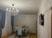Продаётся 4-комн. дом/дача 110 м², пос. Кешля, photo 1 from 8