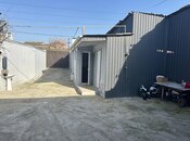 Продаётся 4-комн. дом/дача 110 м², пос. Кешля, photo 8 from 8