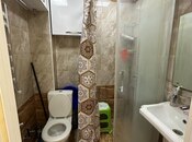 İcarəyə verilir 2 otaqlı yeni tikili 50 m², Memar Əcəmi m., photo 8 from 8