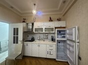 İcarəyə verilir 2 otaqlı yeni tikili 60 m², Memar Əcəmi m., photo 5 from 8