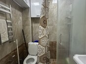İcarəyə verilir 2 otaqlı yeni tikili 60 m², Memar Əcəmi m., photo 6 from 8