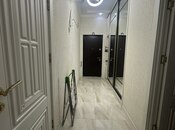 İcarəyə verilir 2 otaqlı yeni tikili 60 m², Memar Əcəmi m., photo 8 from 8