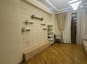 İcarəyə verilir 2 otaqlı yeni tikili 60 m², Memar Əcəmi m., photo 3 from 8
