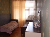 Продаётся 3-комн. вторичка 90 м², м. Гянджлик, photo 7 from 8