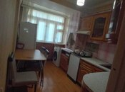 Продаётся 3-комн. вторичка 90 м², м. Гянджлик, photo 5 from 8