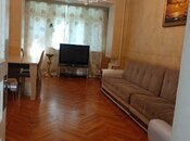 Продаётся 3-комн. вторичка 90 м², м. Гянджлик, photo 2 from 8