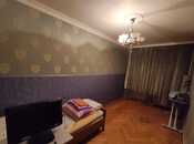 Продаётся 3-комн. вторичка 90 м², м. Гянджлик, photo 8 from 8