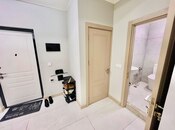 Satılır 3 otaqlı yeni tikili 87 m², Dərnəgül m., photo 6 from 8