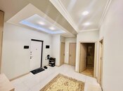 Satılır 3 otaqlı yeni tikili 87 m², Dərnəgül m., photo 5 from 8
