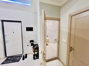 Satılır 3 otaqlı yeni tikili 87 m², Dərnəgül m., photo 7 from 8