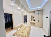 Satılır 3 otaqlı yeni tikili 87 m², Dərnəgül m., photo 3 from 8